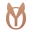 CYOUTE Favicon