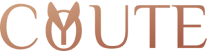 CYOUTE Logo 500px