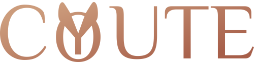 CYOUTE Logo 500px