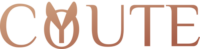 CYOUTE Logo 200px